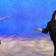 Jimmy Fallon, Paul Rudd